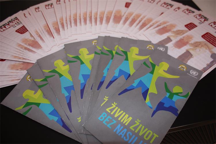 Slika PU_DN/2019/Nasilje - za nasilje nema opravdanja//IMG_7672.JPG